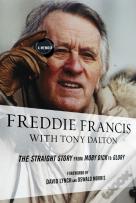 Freddie Francis