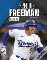 Freddie Freeman