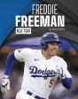 Freddie Freeman - Preview