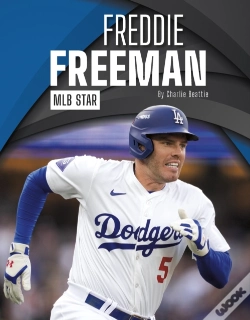 Capa do artigo Freddie Freeman