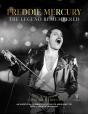 Freddie Mercury - A Legend Remembered - Preview