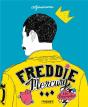 Freddie Mercury - Preview