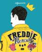 Freddie Mercury - Preview