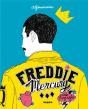 Freddie Mercury - Preview