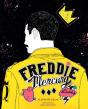 Freddie Mercury - Preview