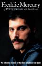Freddie Mercury: An Intimate Memoir By The Man Who Knew Him Best - Preview