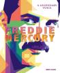 Freddie Mercury - Preview