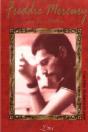 Freddie Mercury - Preview