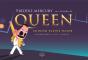 Freddie Mercury. La Leyenda De Queen - Preview