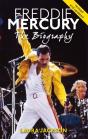 Freddie Mercury - Preview