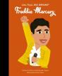 Freddie Mercury - Preview