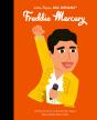Freddie Mercury - Preview