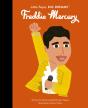 Freddie Mercury - Preview