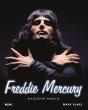 Freddie Mercury - Preview