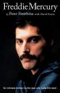 Freddie Mercury - Preview