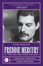 Freddie Mercury - Preview