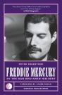 Freddie Mercury - Preview