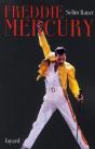 Freddie Mercury - Preview