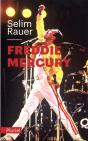 Freddie Mercury - Preview