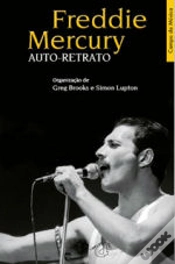 Capa do artigo Freddie Mercury