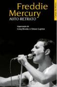 Freddie Mercury