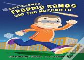 Freddie Ramos & The Meteorite