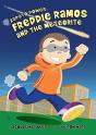 Freddie Ramos & The Meteorite - Preview