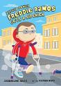 Freddie Ramos Gets A Sidekick - Preview