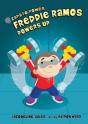 Freddie Ramos Powers Up - Preview