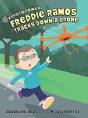 Freddie Ramos Tracks Down A Drone - Preview