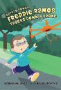 Freddie Ramos Tracks Down A Drone - Preview
