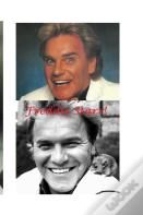 Freddie Starr