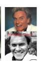 Freddie Starr - Preview