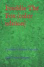 Freddie The Fox (Color Edition) - Preview