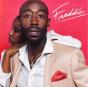 Freddie - Vinil - Preview
