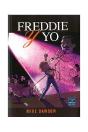 Freddie Y Yo - Preview