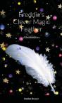 Freddie'S Clever Magic Feather - Preview