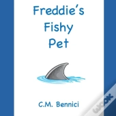 Freddie'S Fishy Pet