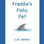 Freddie'S Fishy Pet - Preview
