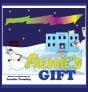 Freddie'S Gift - Preview