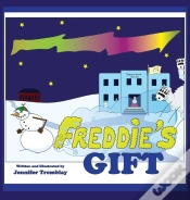 Capa do artigo Freddie