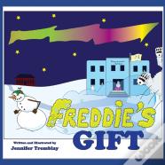 Freddie'S Gift
