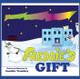 Freddie'S Gift - Preview