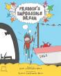 Freddie'S Impossible Dream - Preview