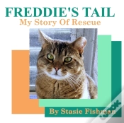 Capa do artigo Freddie