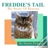 Freddie'S Tail