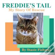 Freddie'S Tail