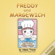 Freddy And Margewich