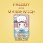 Freddy And Margewich - Preview