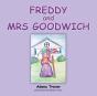 Freddy And Mrs Goodwich - Preview